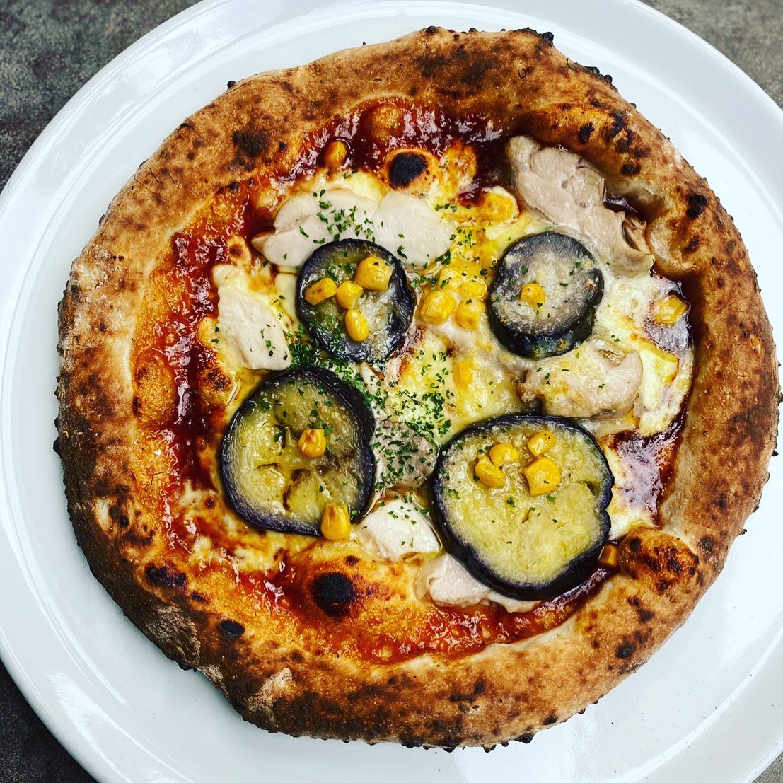 □本厚木 バル&バー□ Pizza & Wine BotoRu 本厚木駅前店 □本厚木 バル&バー□ Pizza & Wine BotoRu 本厚木駅前店