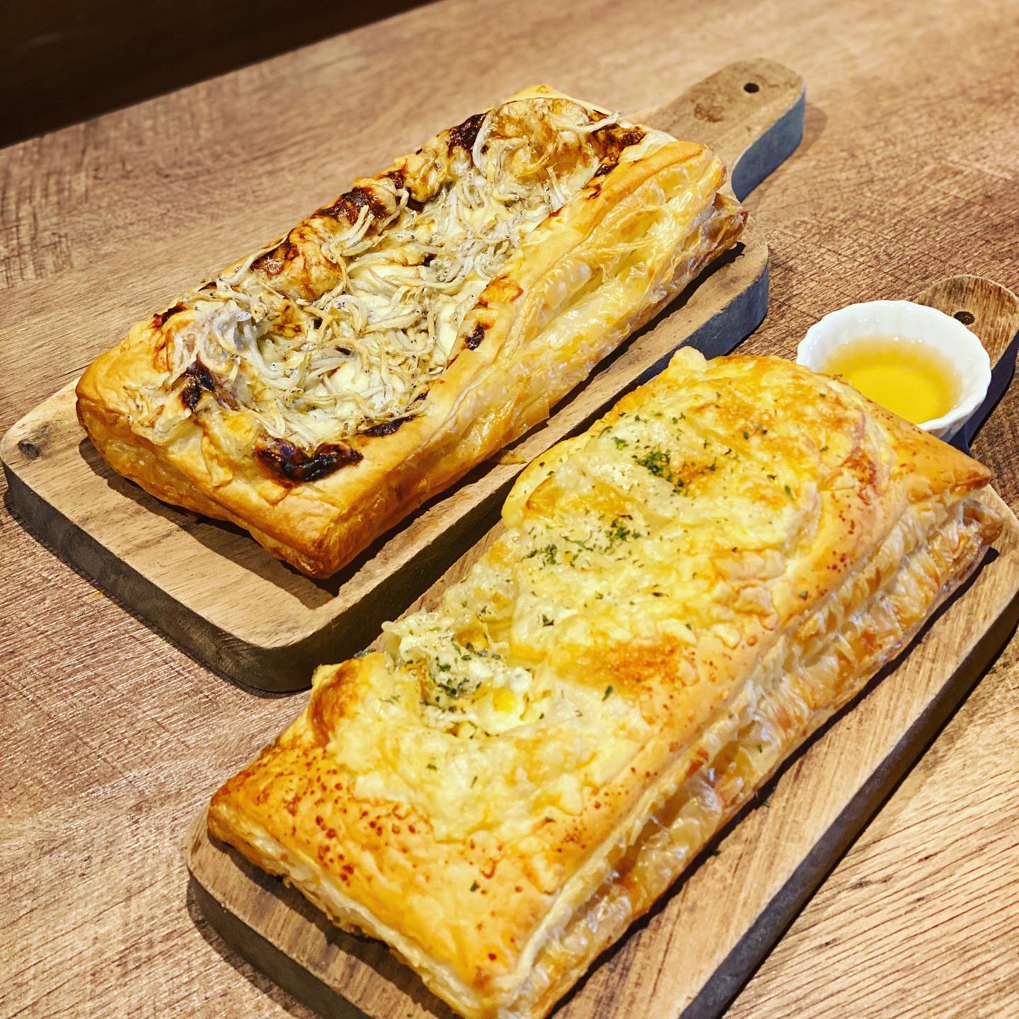 本厚木駅徒歩5分 肉バル クラフトビール Agaru 本厚木駅前店 最新情報 完全個室居酒屋 Agaru 本厚木駅前店