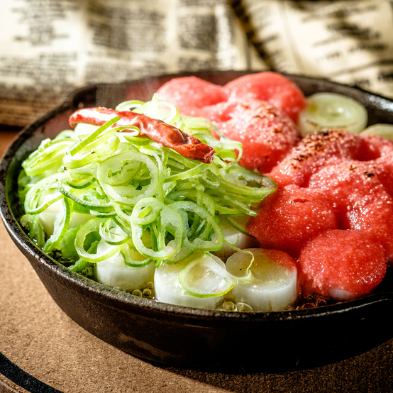 料理写真
