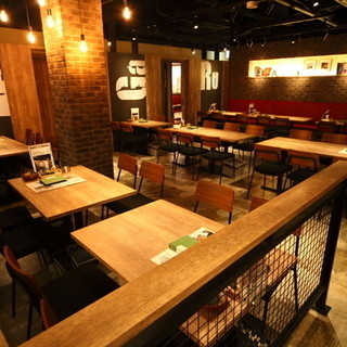 公式 完全個室居酒屋 Agaru 本厚木駅前店 クラフトビール 肉と野菜 公式 完全個室居酒屋 Agaru 本厚木駅前店 クラフトビール 肉と野菜