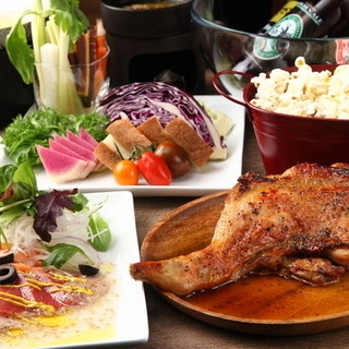 当店のこだわり