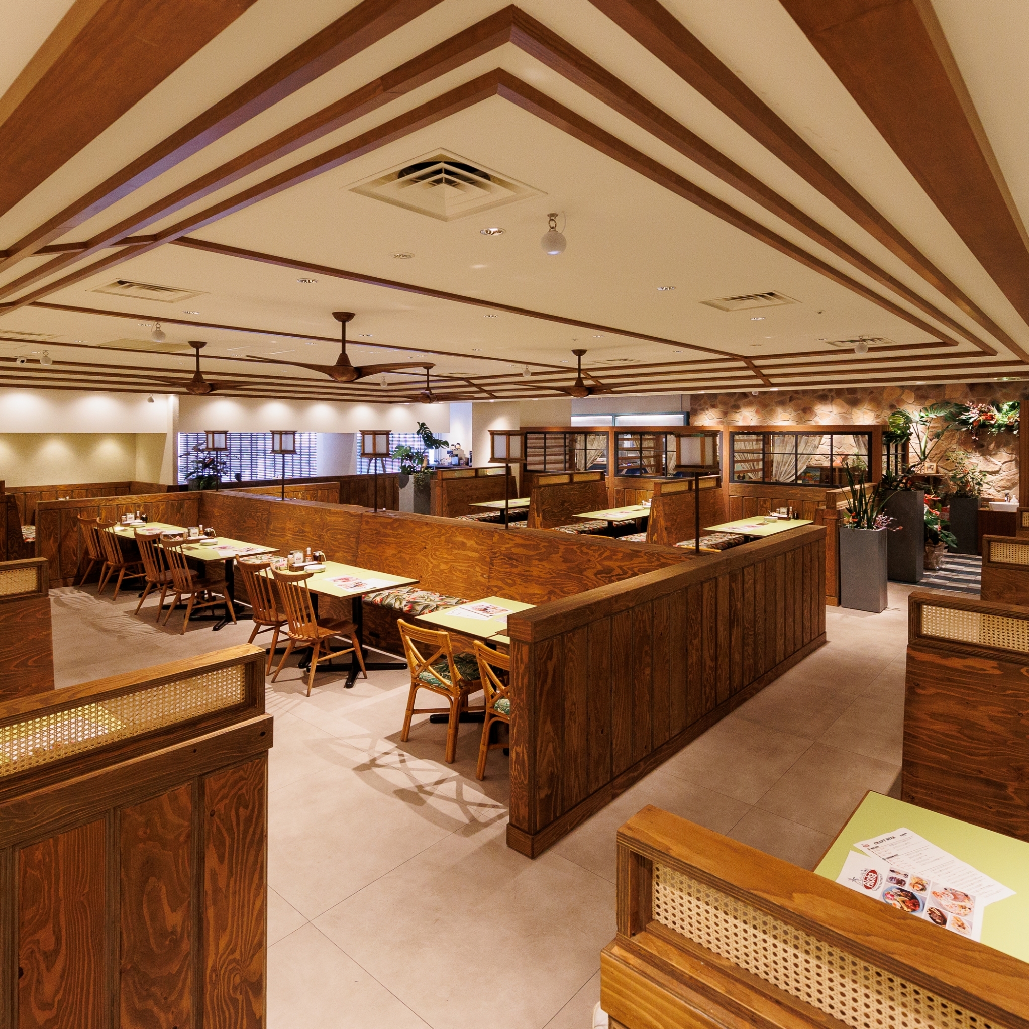 当店のこだわり