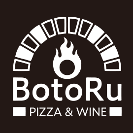 BotoRu「ボトル」