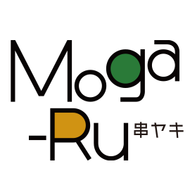 MogaRu「モガル」