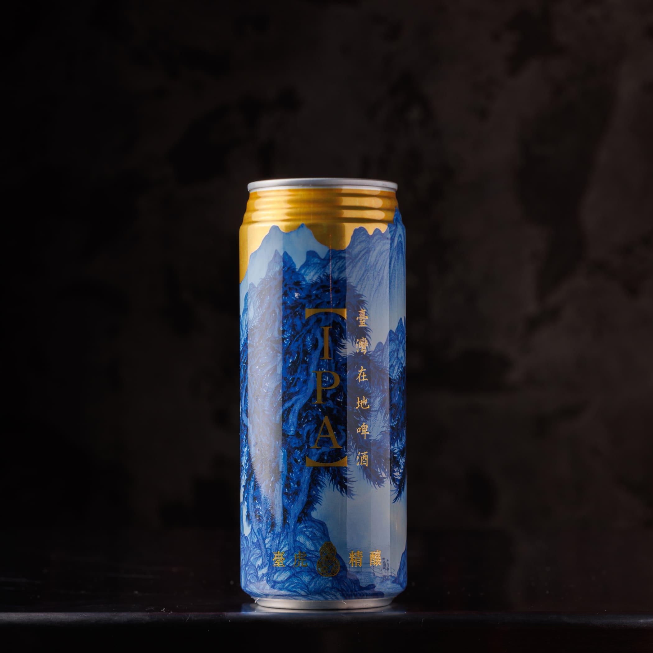 当店のこだわり