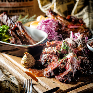 当店のこだわり