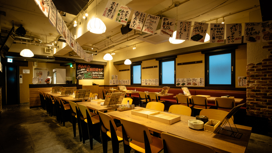 公式 天ぷらとおでん 東京templand 新横浜店 天ぷら おでん 公式 天ぷらとおでん 東京templand 新横浜店 天ぷら おでん