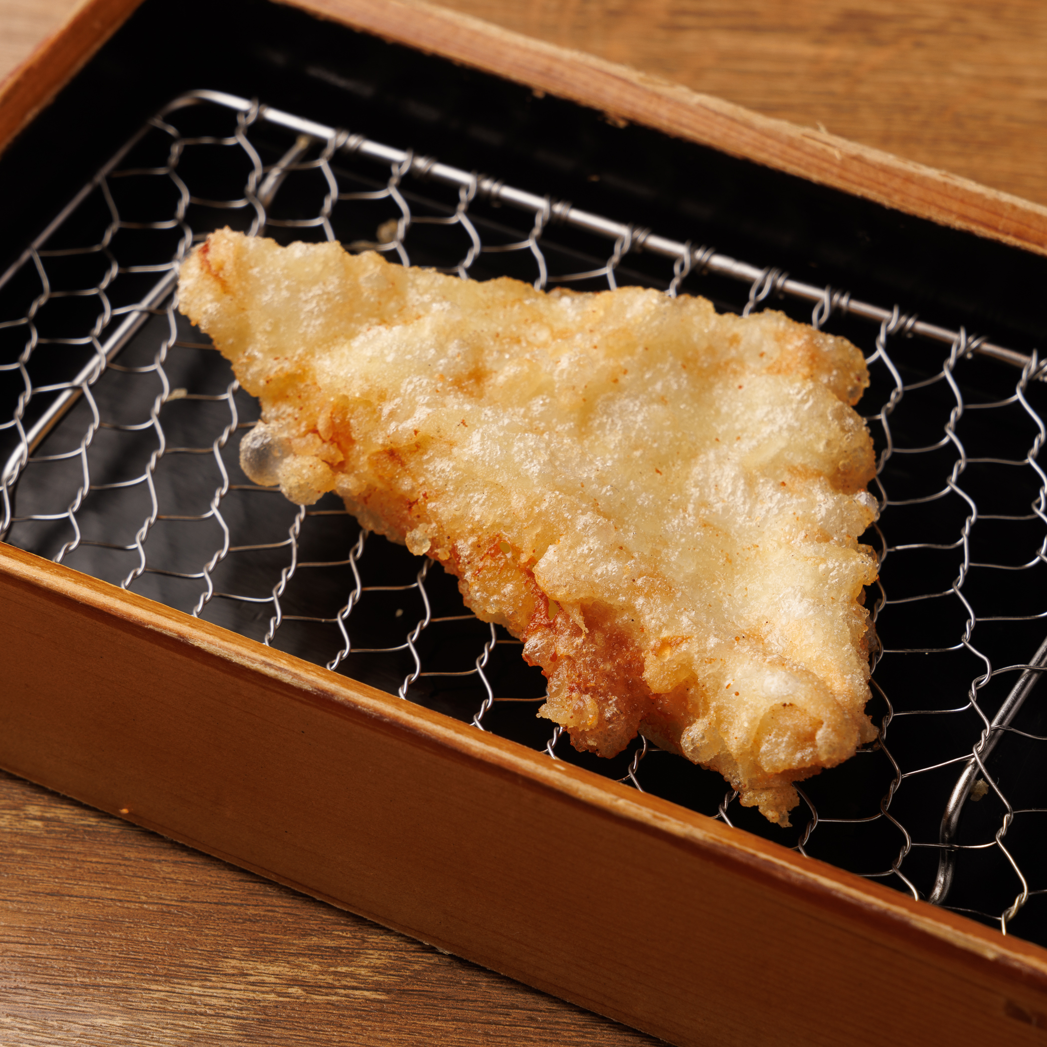 はんぺんチーズ