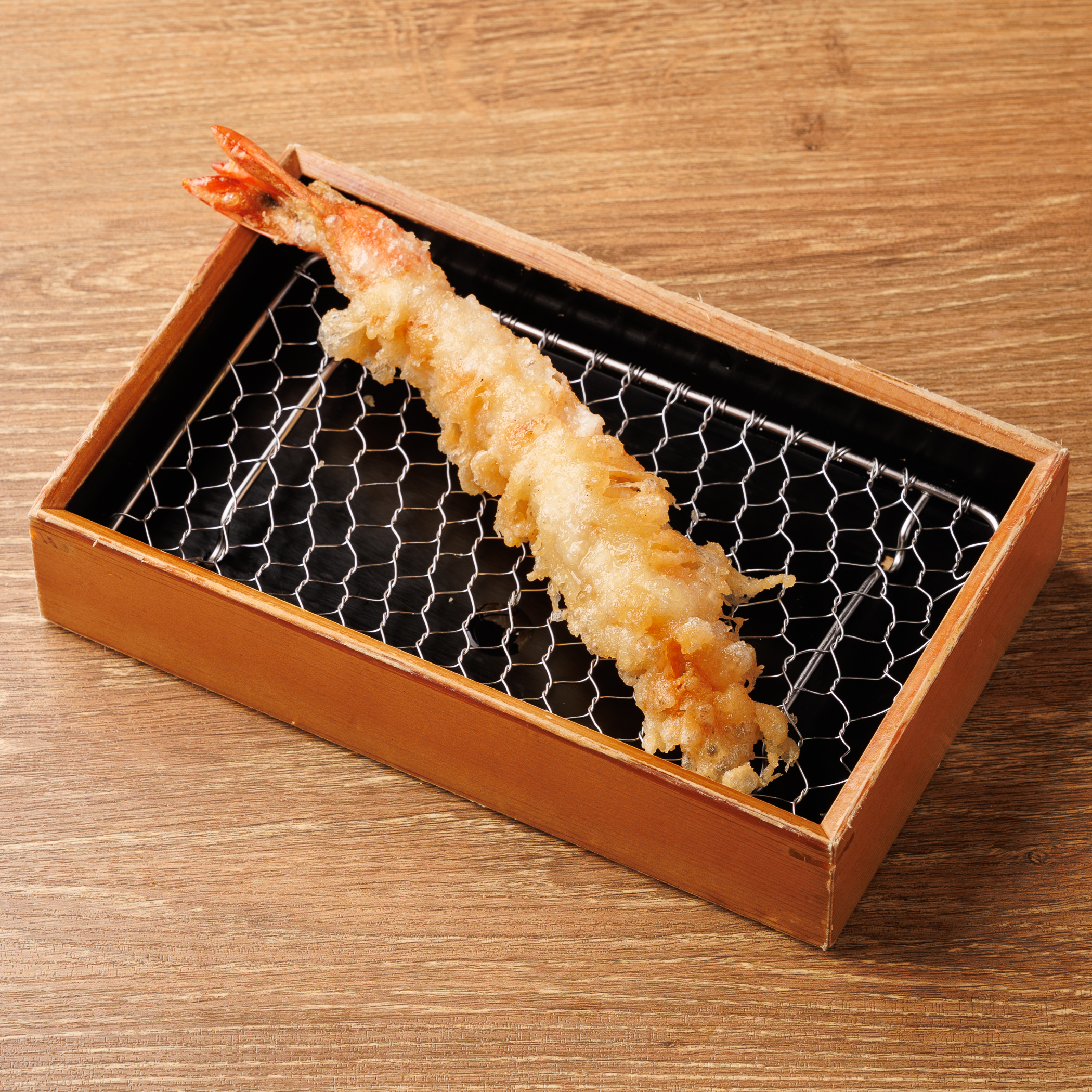 大海老