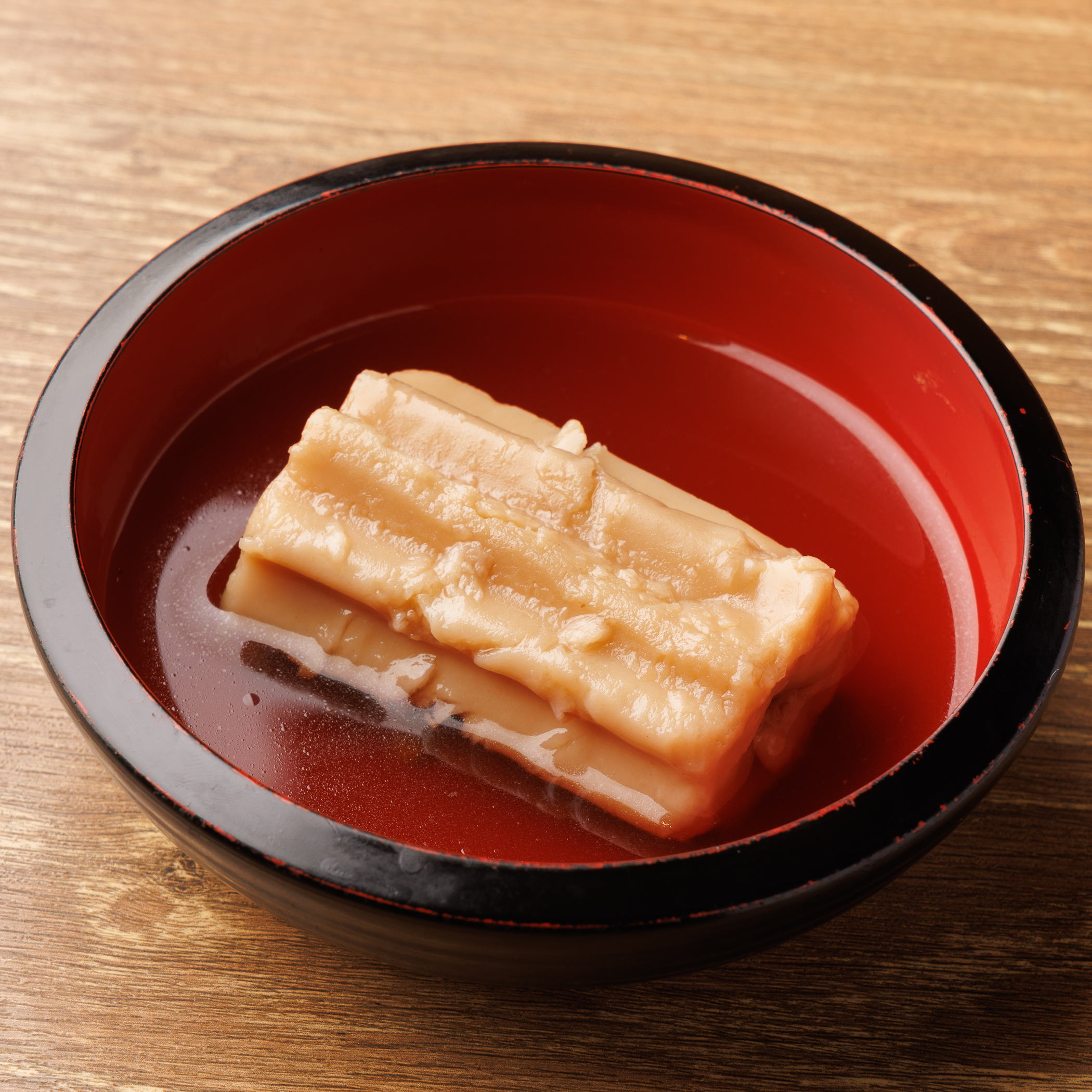 ちくわぶ