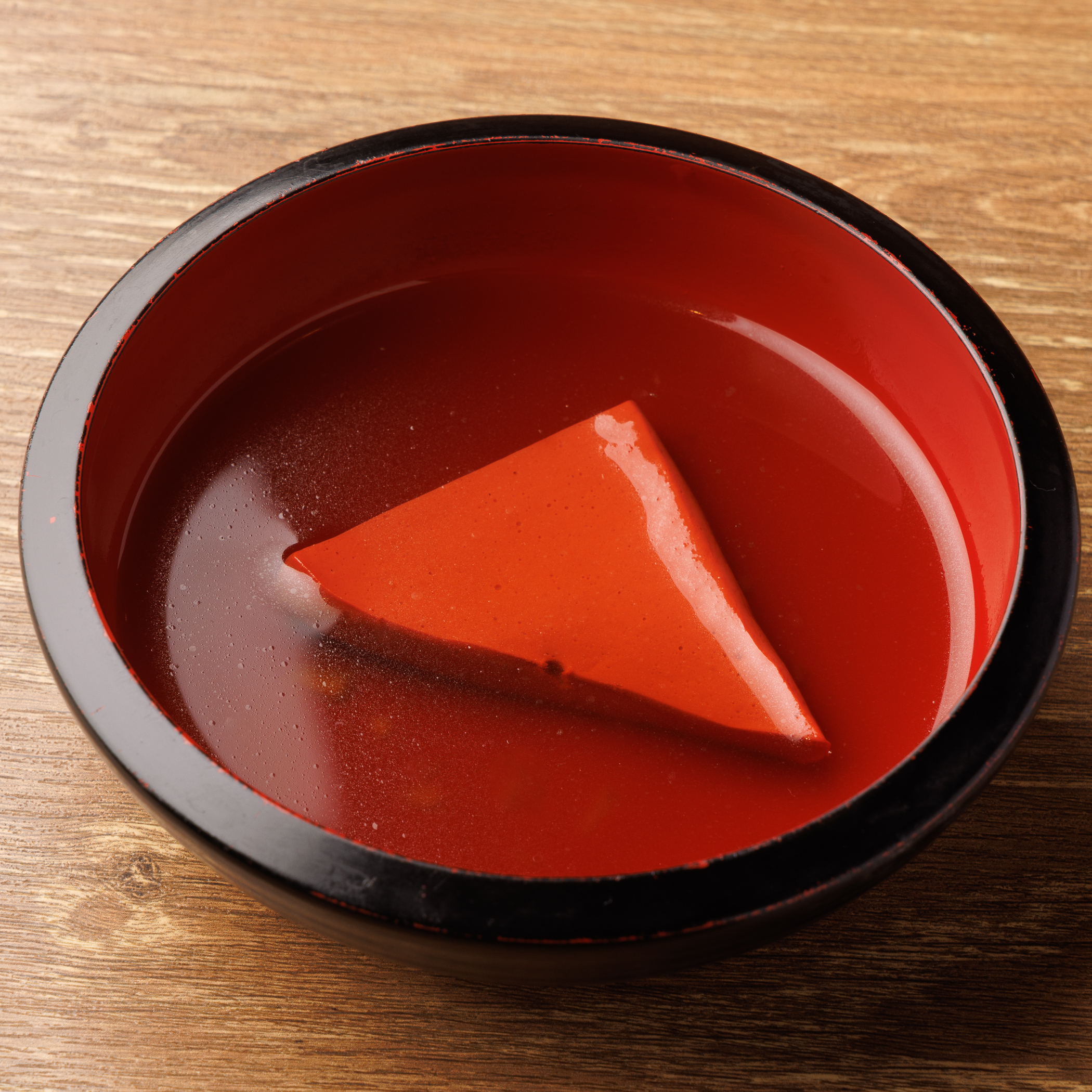 赤こんにゃく