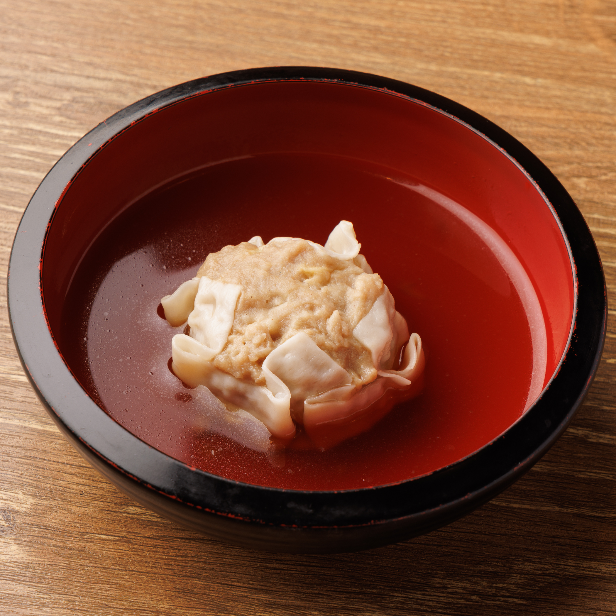 焼売