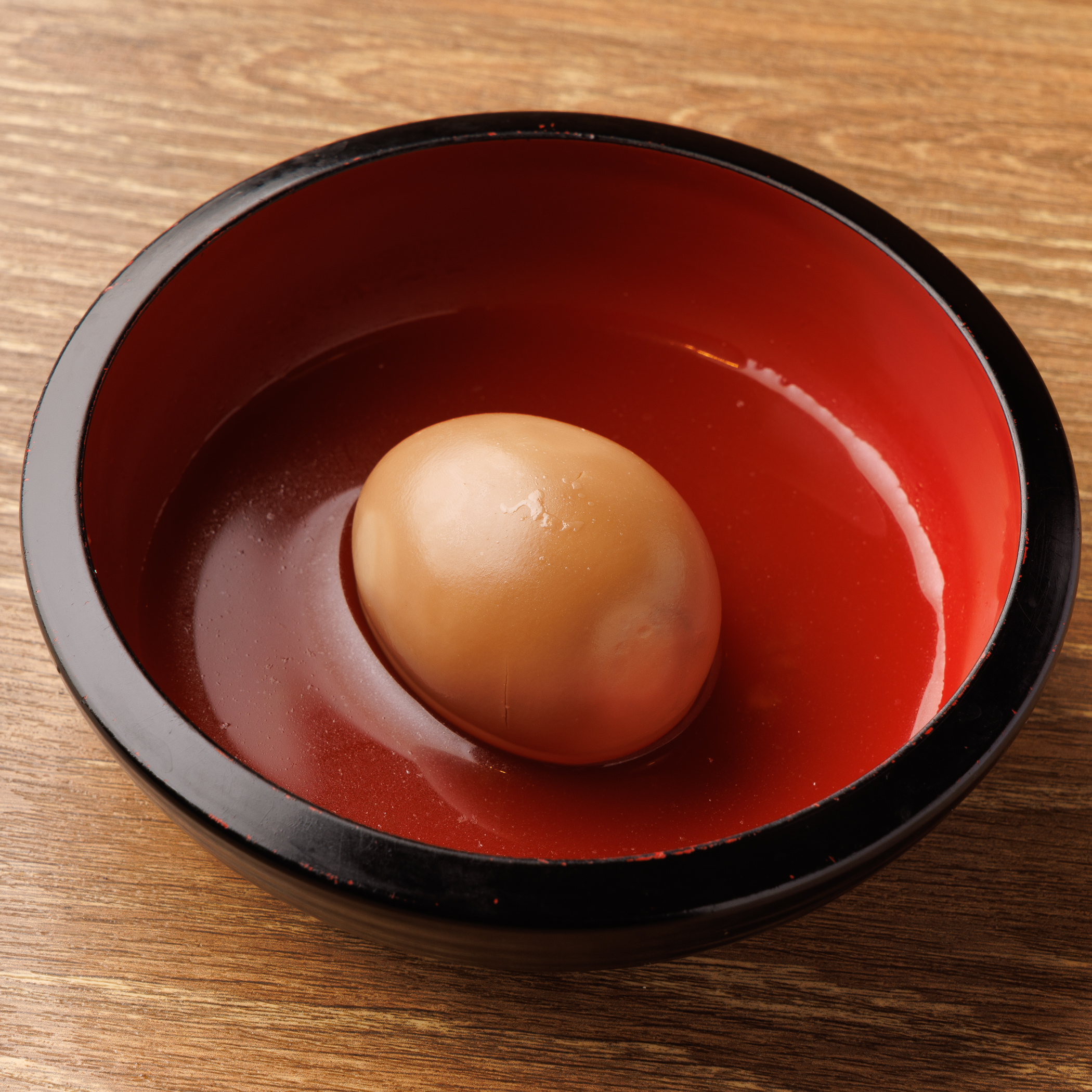 玉子