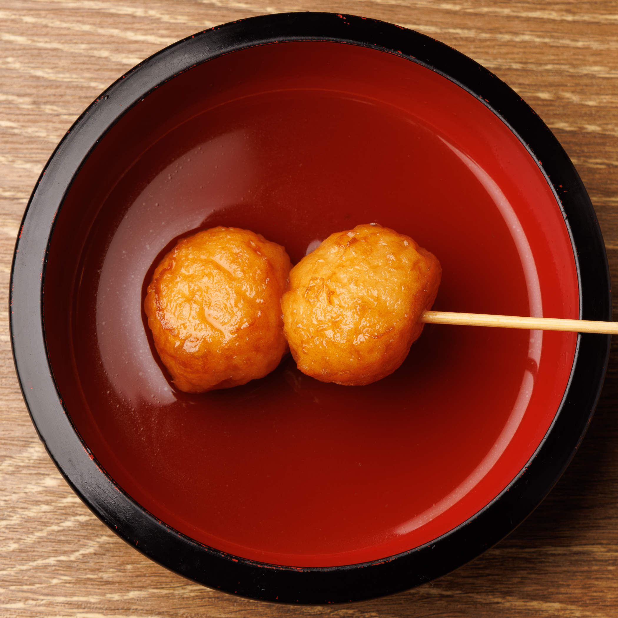 さつま串
