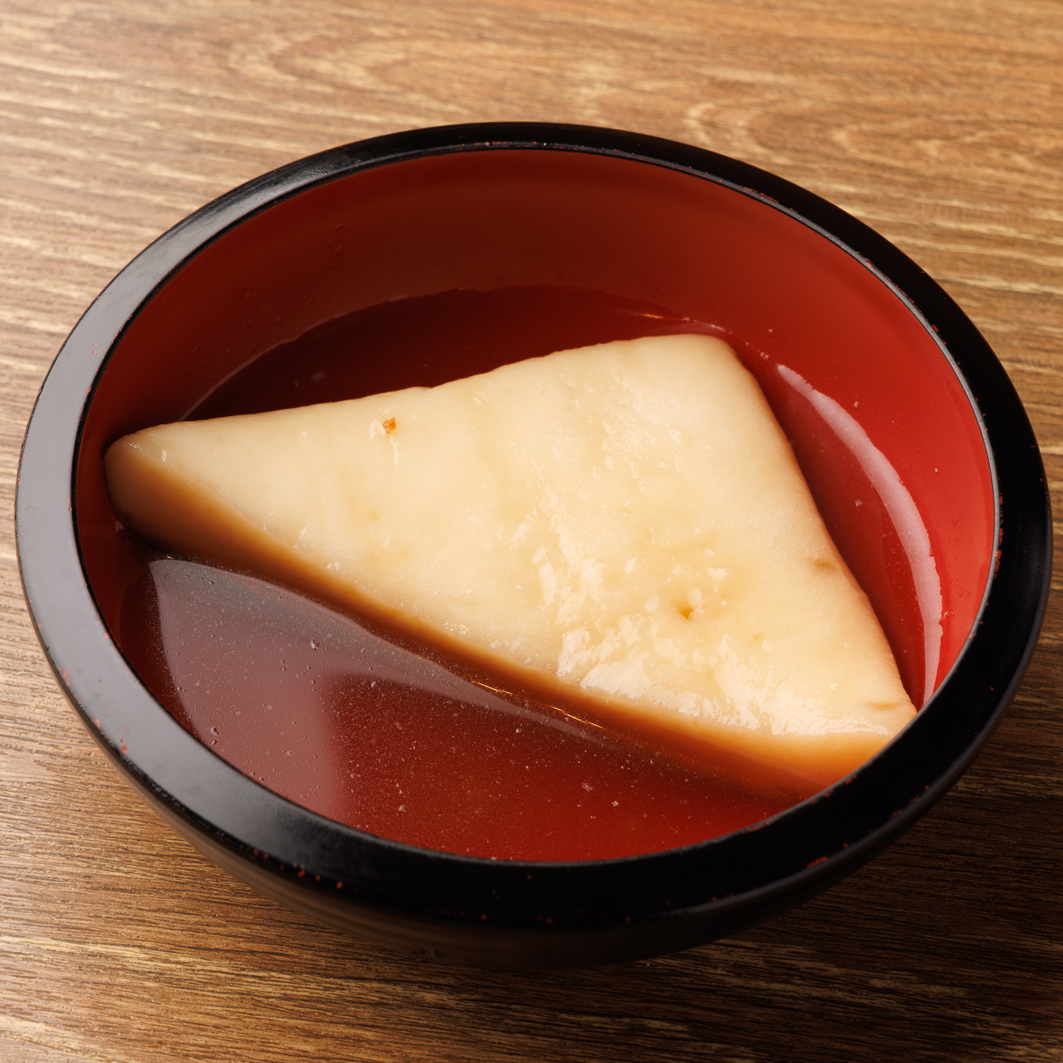 はんぺん