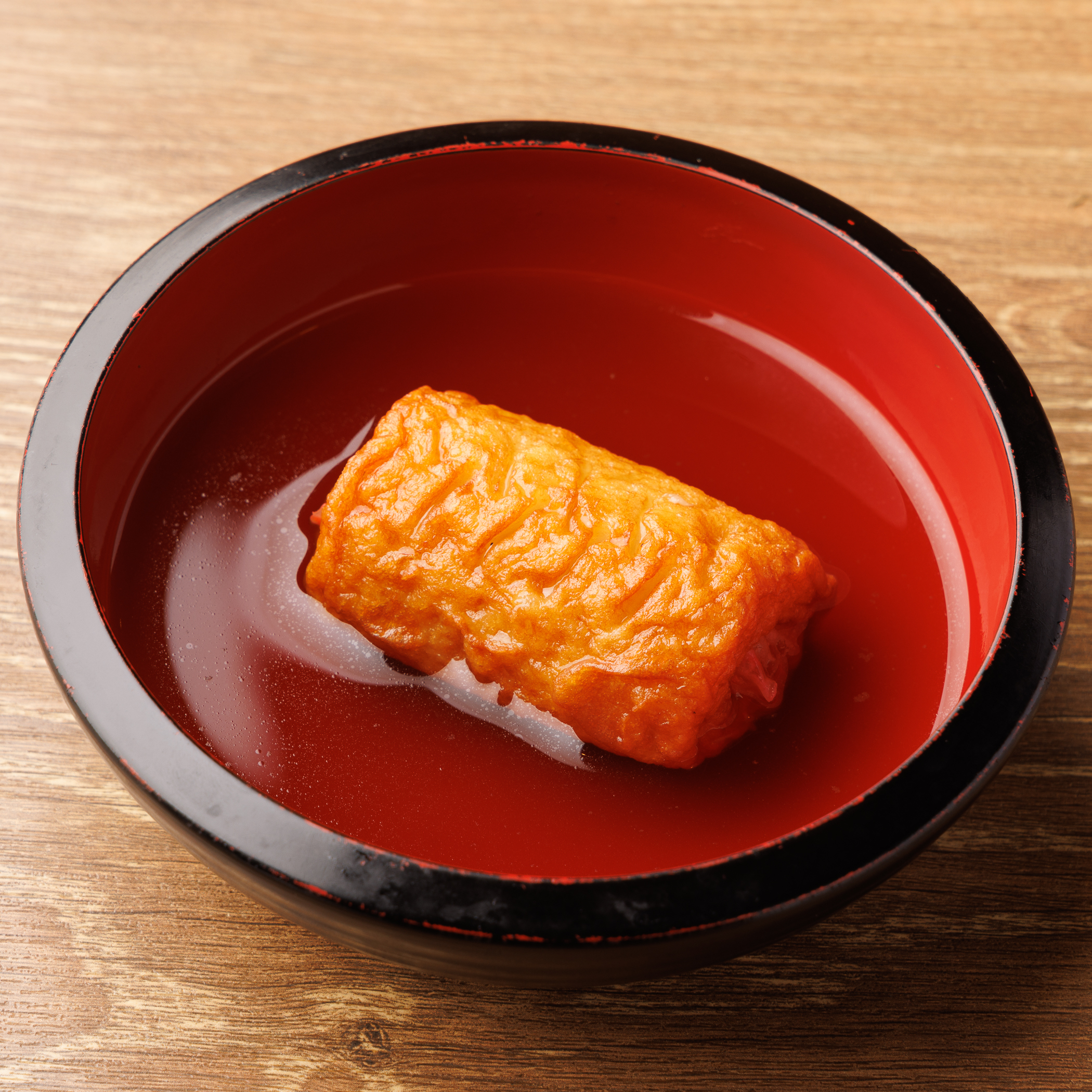 ウィンナー巻き