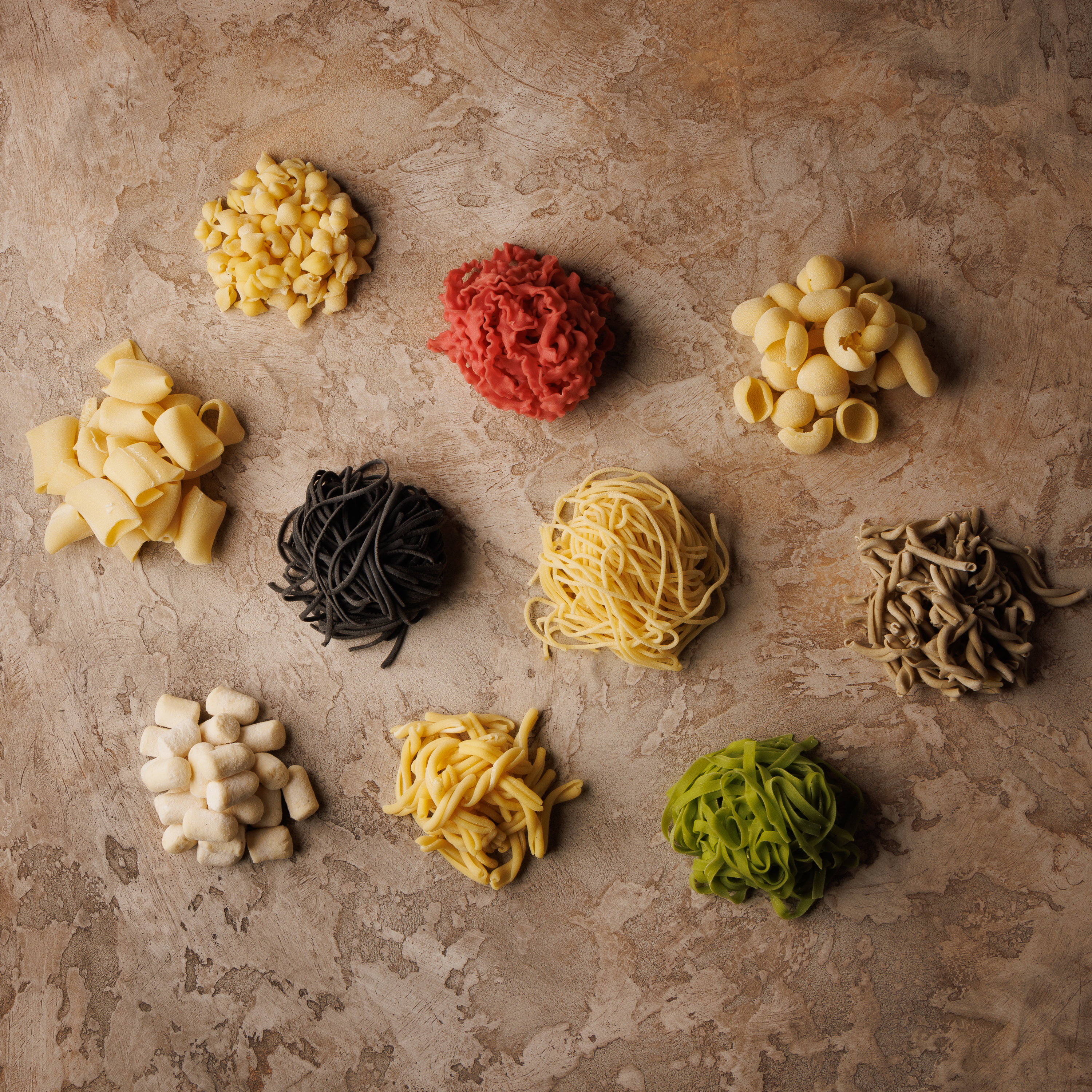 当店のこだわり