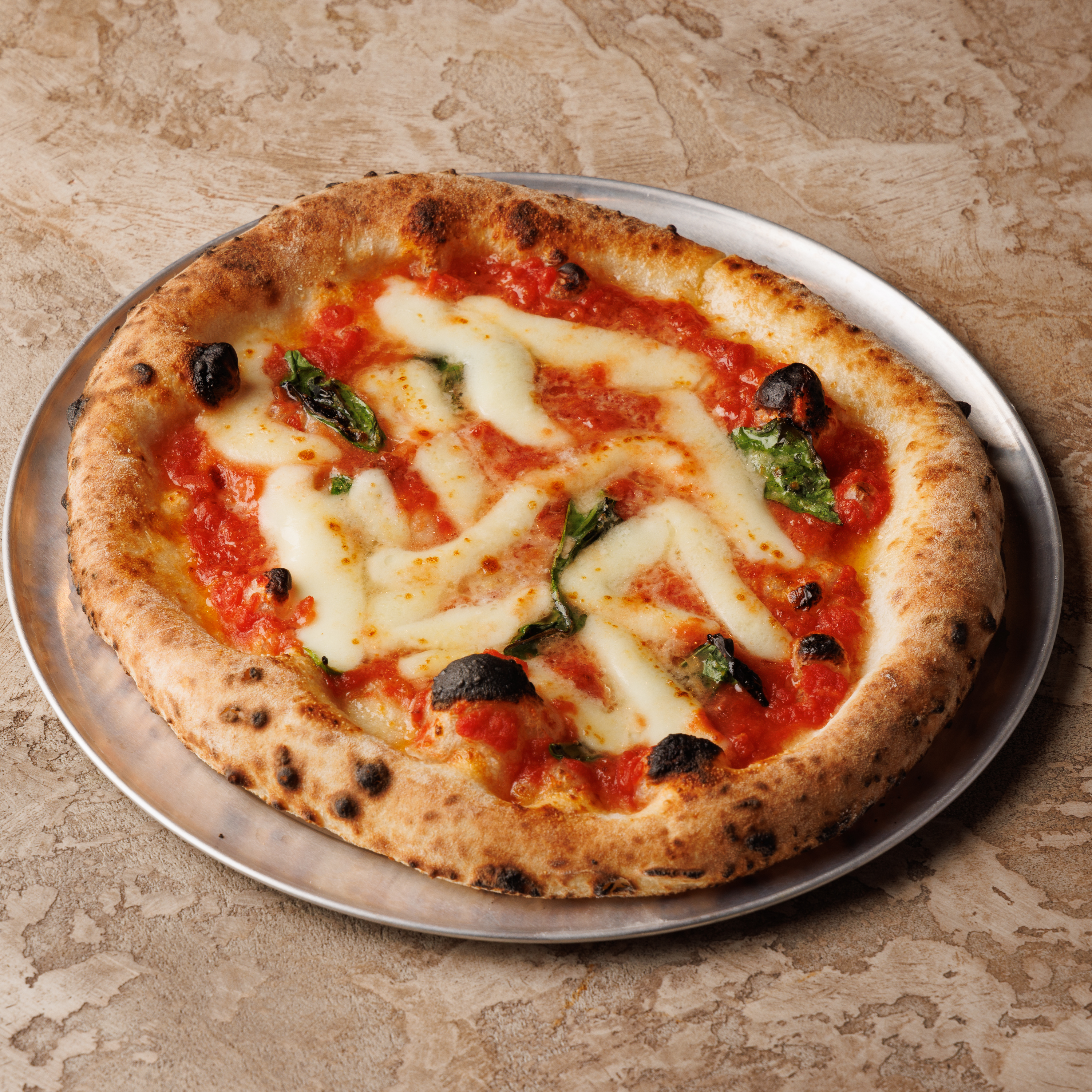 当店のこだわり