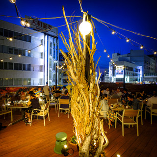 当店のこだわり